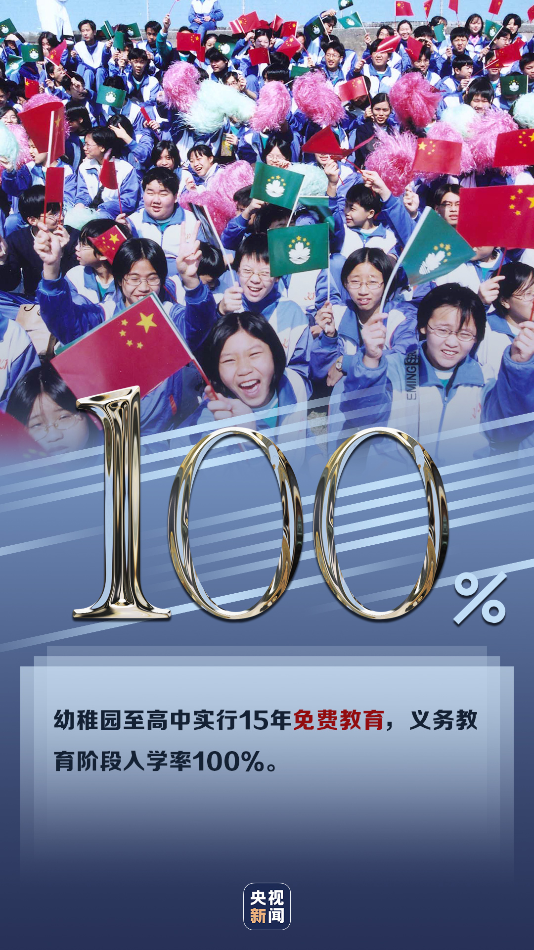 粵順昌