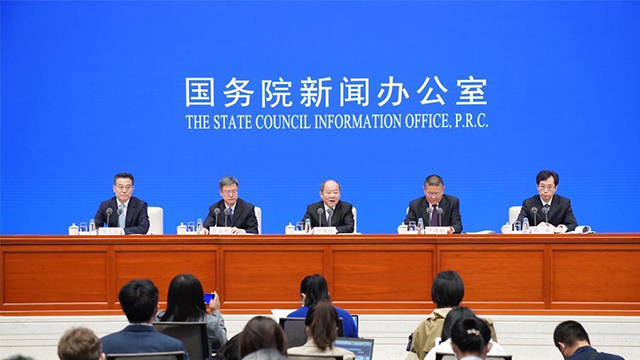 粵順昌