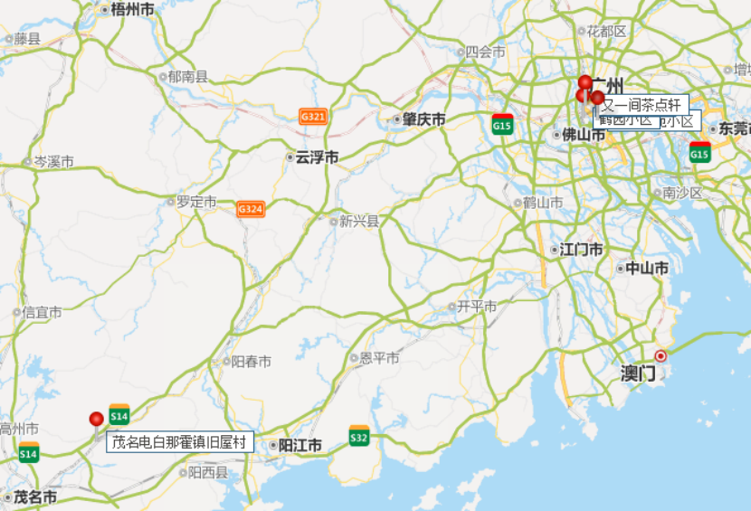 圖片