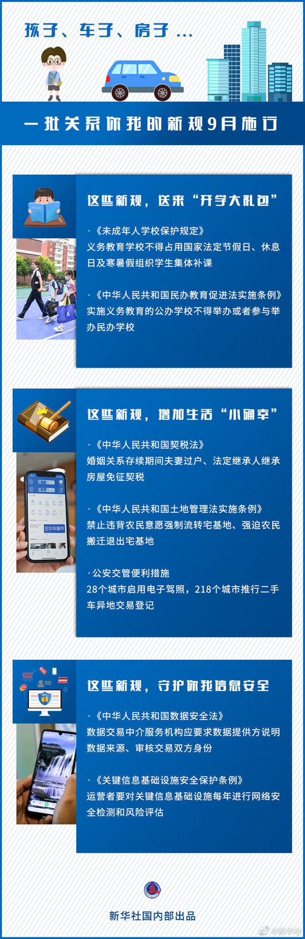 粵順昌