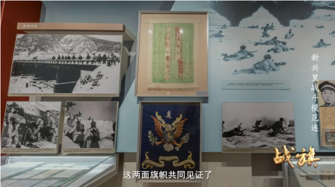粵順昌