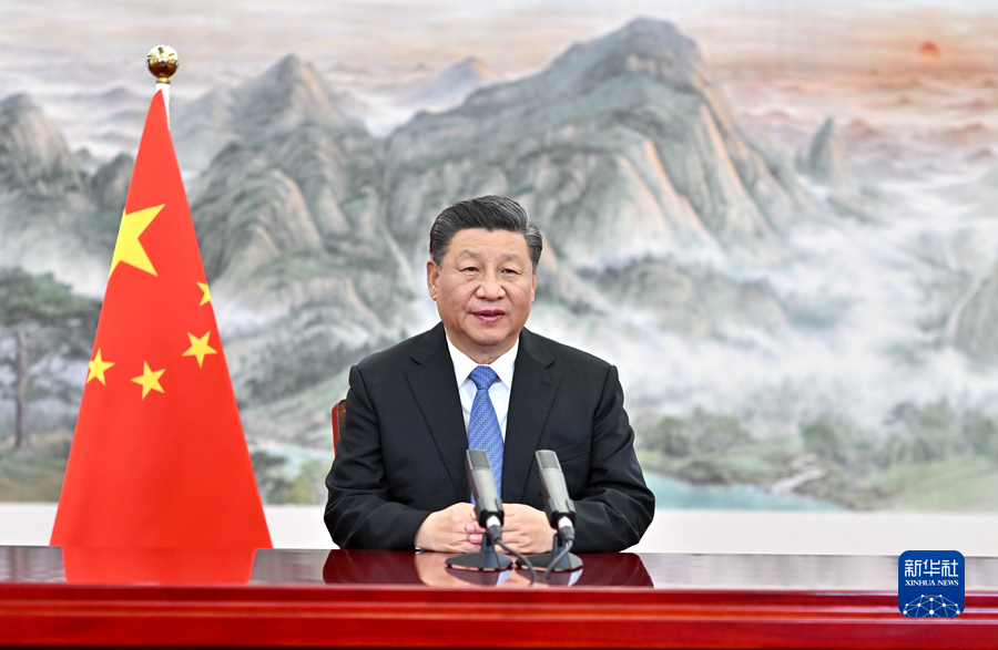 粵順昌