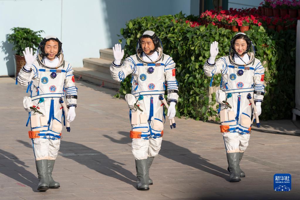 粵順昌