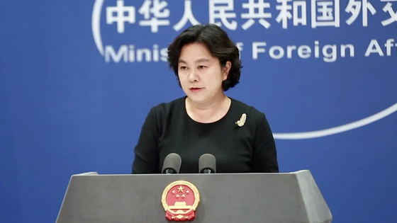 src=https___gips1.baidu.com_it_u=238698201,2810798864&fm=3028&app=3028&f=PNG&fmt=auto&q=100&size=f1138_640&refer=http___www.baidu.png