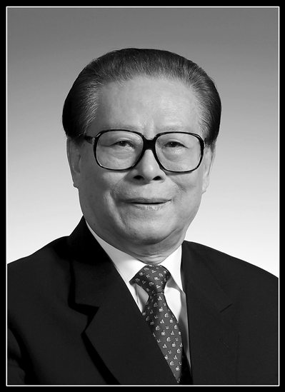 粵順昌