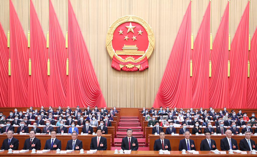 粵順昌