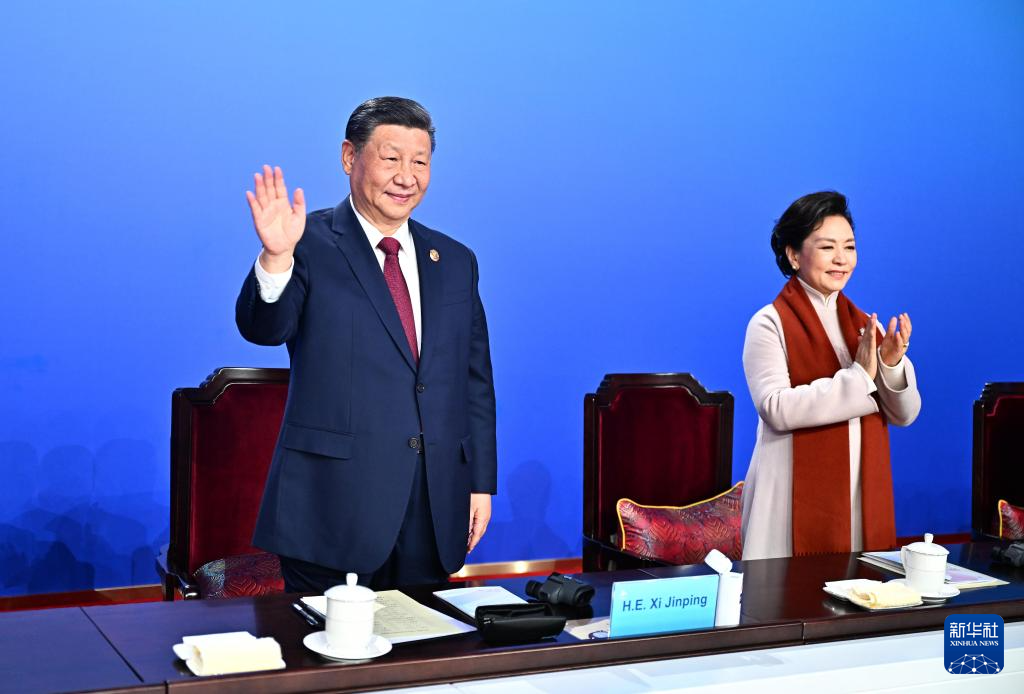 粵順昌