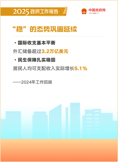 粵順昌