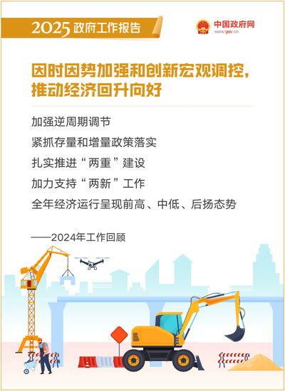 粵順昌