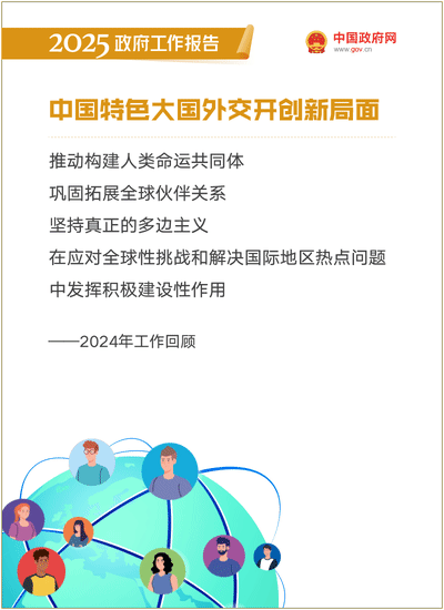 粵順昌