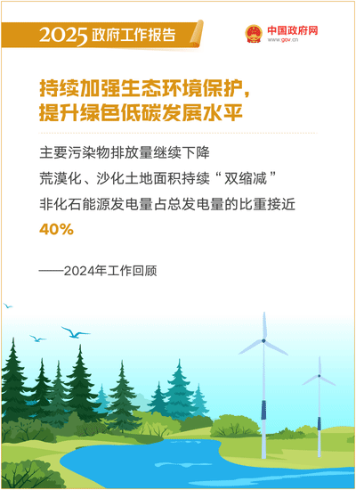 粵順昌
