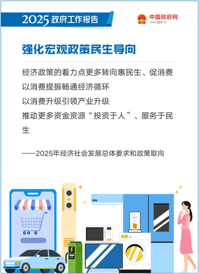 粵順昌