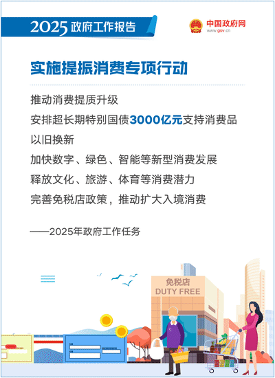 粵順昌