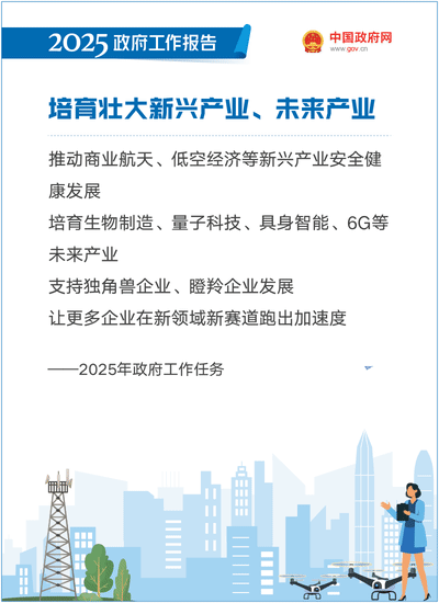粵順昌