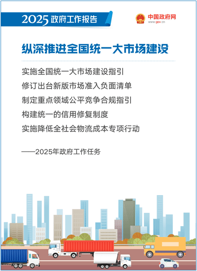 粵順昌