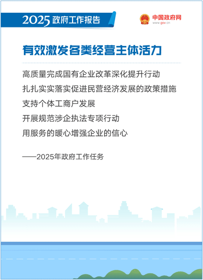 粵順昌