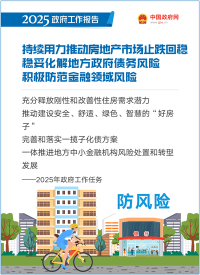 粵順昌