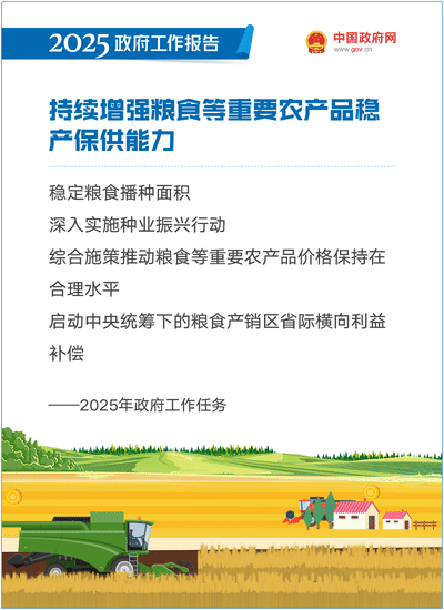 粵順昌