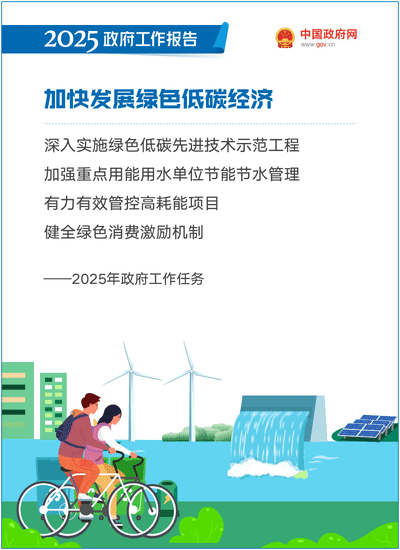 粵順昌
