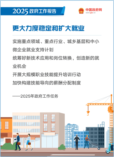 粵順昌