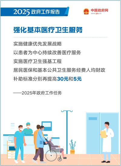 粵順昌