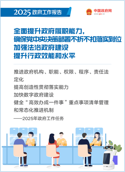 粵順昌