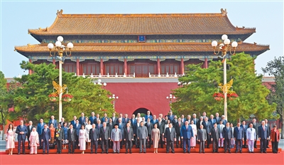 粵順昌